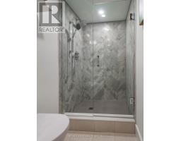 734 Shaw Street, Toronto, ON M6G3L7 Photo 47