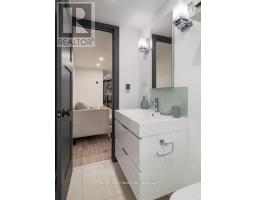 734 Shaw Street, Toronto, ON M6G3L7 Photo 48