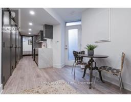 734 Shaw Street, Toronto, ON M6G3L7 Photo 49