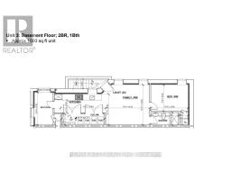 734 Shaw Street, Toronto, ON M6G3L7 Photo 50