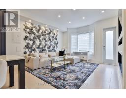 Bedroom - 734 Shaw Street, Toronto, ON M6G3L7 Photo 6