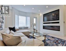 Bedroom - 734 Shaw Street, Toronto, ON M6G3L7 Photo 7