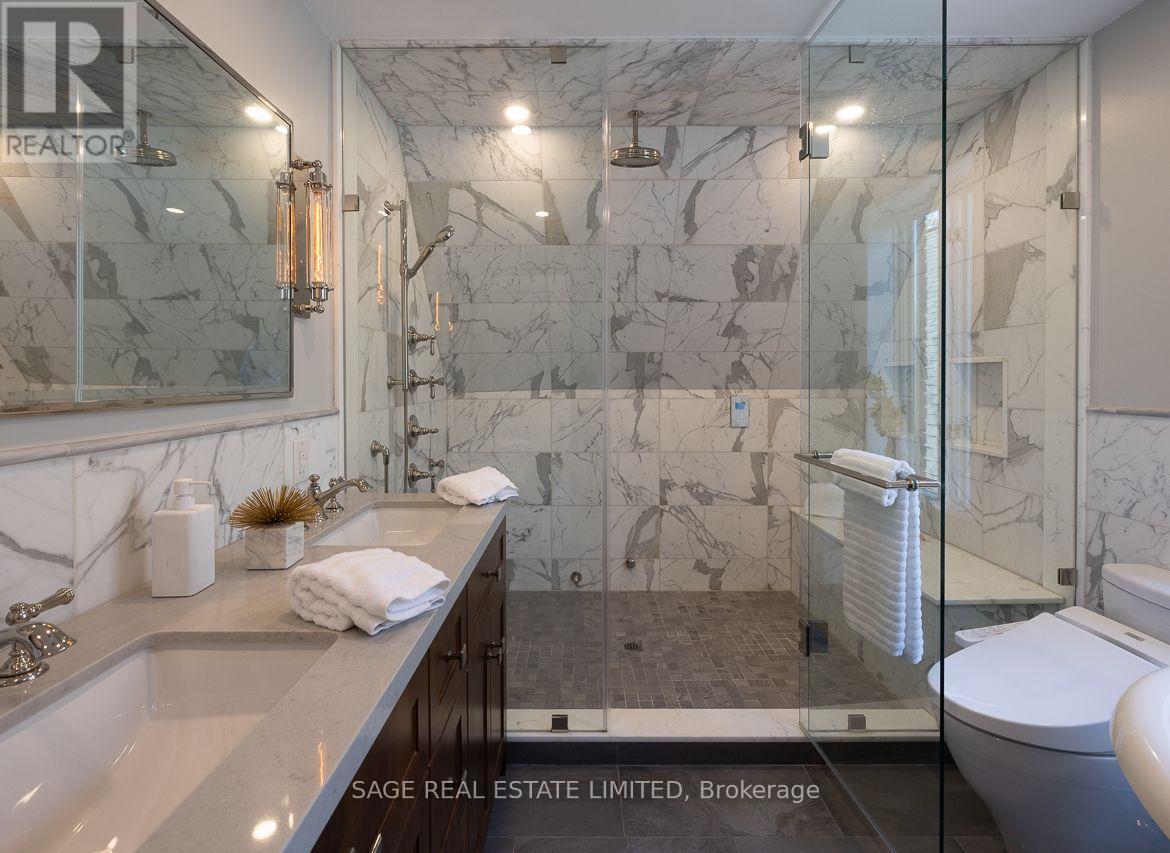 41 Chicora Avenue, Toronto, ON photo 27
