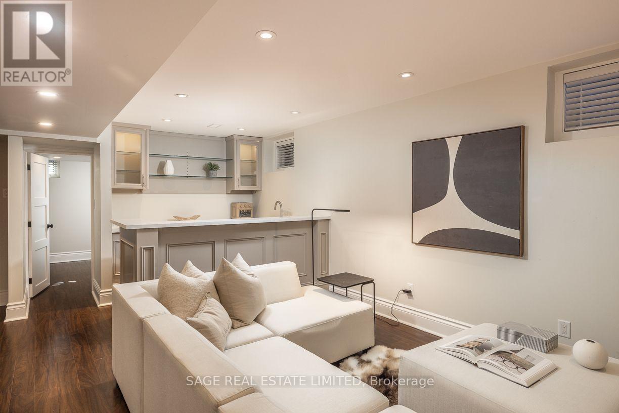 41 Chicora Avenue, Toronto, ON photo 33