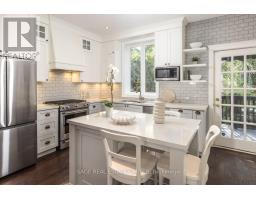 41 Chicora Avenue, Toronto, ON M5R1T7 Photo 13
