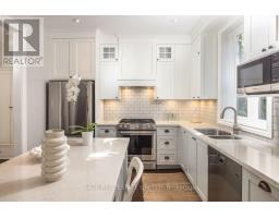 41 Chicora Avenue, Toronto, ON M5R1T7 Photo 14