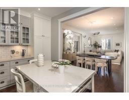 41 Chicora Avenue, Toronto, ON M5R1T7 Photo 15