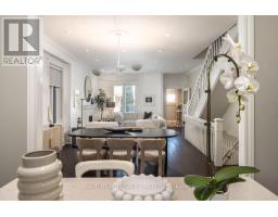 41 Chicora Avenue, Toronto, ON M5R1T7 Photo 16