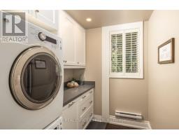 41 Chicora Avenue, Toronto, ON M5R1T7 Photo 17
