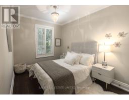 41 Chicora Avenue, Toronto, ON M5R1T7 Photo 18