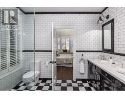 41 Chicora Avenue, Toronto, ON M5R1T7 Photo 20
