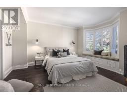 41 Chicora Avenue, Toronto, ON M5R1T7 Photo 22
