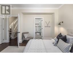 41 Chicora Avenue, Toronto, ON M5R1T7 Photo 23