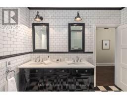 41 Chicora Avenue, Toronto, ON M5R1T7 Photo 24