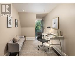 41 Chicora Avenue, Toronto, ON M5R1T7 Photo 25