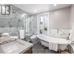 41 Chicora Avenue, Toronto, ON M5R1T7 Photo 26