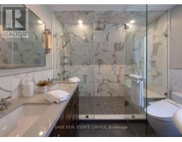 41 Chicora Avenue, Toronto, ON M5R1T7 Photo 27