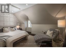 41 Chicora Avenue, Toronto, ON M5R1T7 Photo 29