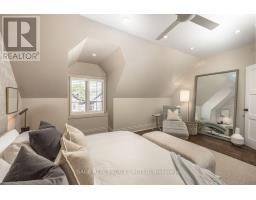41 Chicora Avenue, Toronto, ON M5R1T7 Photo 31