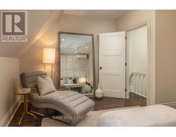 41 Chicora Avenue, Toronto, ON M5R1T7 Photo 32