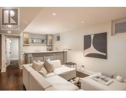 41 Chicora Avenue, Toronto, ON M5R1T7 Photo 33