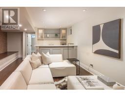 41 Chicora Avenue, Toronto, ON M5R1T7 Photo 34