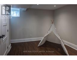 41 Chicora Avenue, Toronto, ON M5R1T7 Photo 35