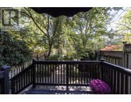 41 Chicora Avenue, Toronto, ON M5R1T7 Photo 36