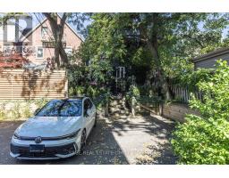 41 Chicora Avenue, Toronto, ON M5R1T7 Photo 40