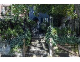 41 Chicora Avenue, Toronto, ON M5R1T7 Photo 41