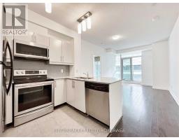 405 - 18 Harbour Street, Toronto, ON M5J2Z6 Photo 10