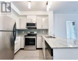 405 - 18 Harbour Street, Toronto, ON M5J2Z6 Photo 11