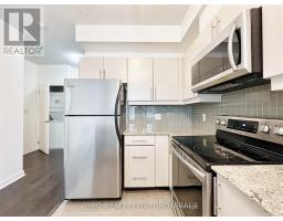 405 - 18 Harbour Street, Toronto, ON M5J2Z6 Photo 12