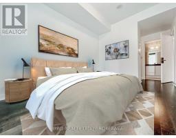 405 - 18 Harbour Street, Toronto, ON M5J2Z6 Photo 13