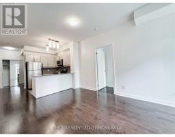 405 - 18 Harbour Street, Toronto, ON M5J2Z6 Photo 14