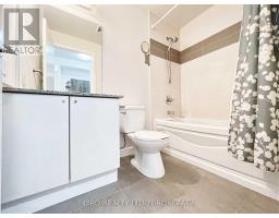 405 - 18 Harbour Street, Toronto, ON M5J2Z6 Photo 15