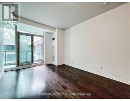 405 - 18 Harbour Street, Toronto, ON M5J2Z6 Photo 16