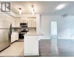 405 - 18 Harbour Street, Toronto, ON M5J2Z6 Photo 17