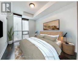 405 - 18 Harbour Street, Toronto, ON M5J2Z6 Photo 19