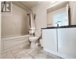 405 - 18 Harbour Street, Toronto, ON M5J2Z6 Photo 20