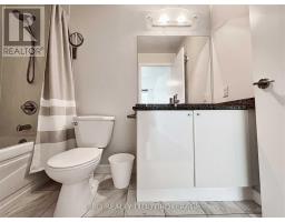 405 - 18 Harbour Street, Toronto, ON M5J2Z6 Photo 21