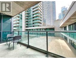 405 - 18 Harbour Street, Toronto, ON M5J2Z6 Photo 22