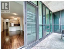 405 - 18 Harbour Street, Toronto, ON M5J2Z6 Photo 23