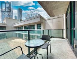405 - 18 Harbour Street, Toronto, ON M5J2Z6 Photo 24