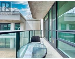 405 - 18 Harbour Street, Toronto, ON M5J2Z6 Photo 25