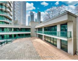 405 - 18 Harbour Street, Toronto, ON M5J2Z6 Photo 26