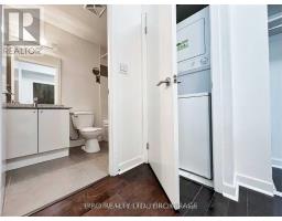 405 - 18 Harbour Street, Toronto, ON M5J2Z6 Photo 28