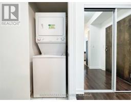 405 - 18 Harbour Street, Toronto, ON M5J2Z6 Photo 29
