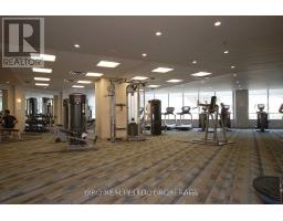 405 - 18 Harbour Street, Toronto, ON M5J2Z6 Photo 30