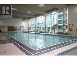 405 - 18 Harbour Street, Toronto, ON M5J2Z6 Photo 31